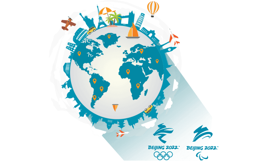 在约旦连接到中国vpn - 天空乐享
